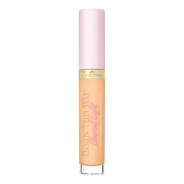 Born This Way Ethereal Light Concealer - Concealer image